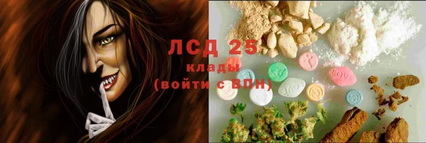 СК Кинешма