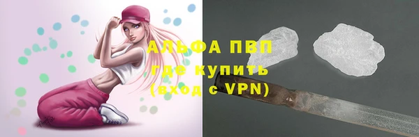 мдпв Киреевск