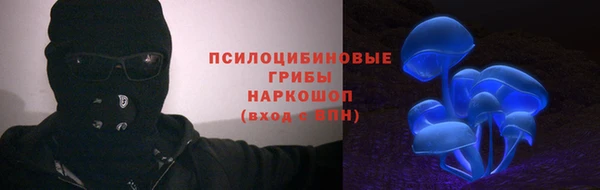 амф Киренск