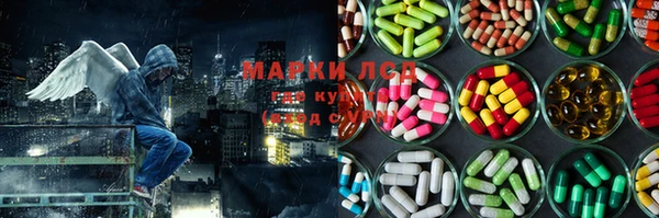 СК Кинешма
