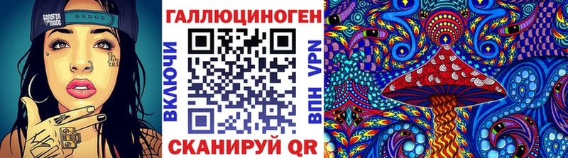 Псилоцибиновые грибы Psilocybine cubensis  Купить  Россошь 